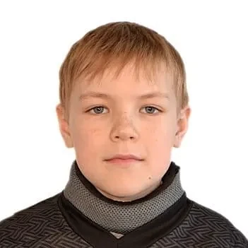 Efremov Sergei Valerevich