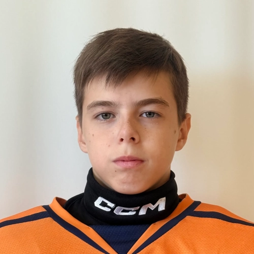 Arslanov Tamerlan Rustamovich