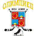 Olimpiets 10