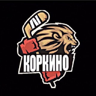 СШ По Хоккею