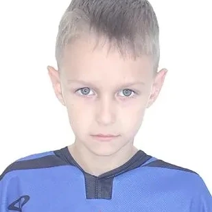 Gorlov Vitalii Semenovich