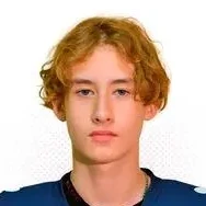 Prokashev Aleksandr Nikolaevich