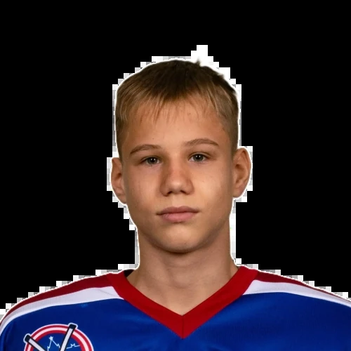 Bedretdinov Petr Romanovich