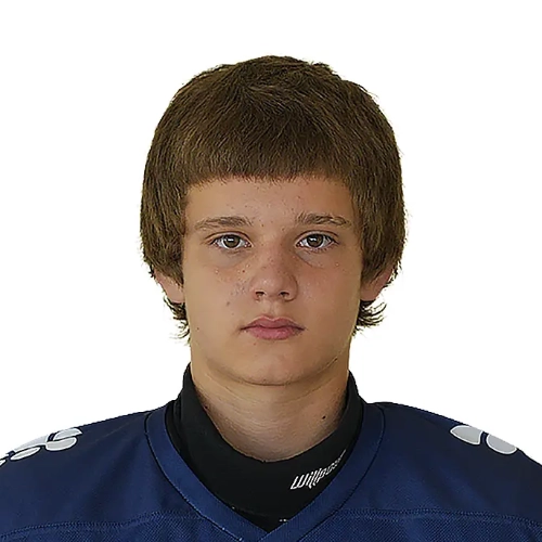 Gabdrahmanov Amir Bulatovich