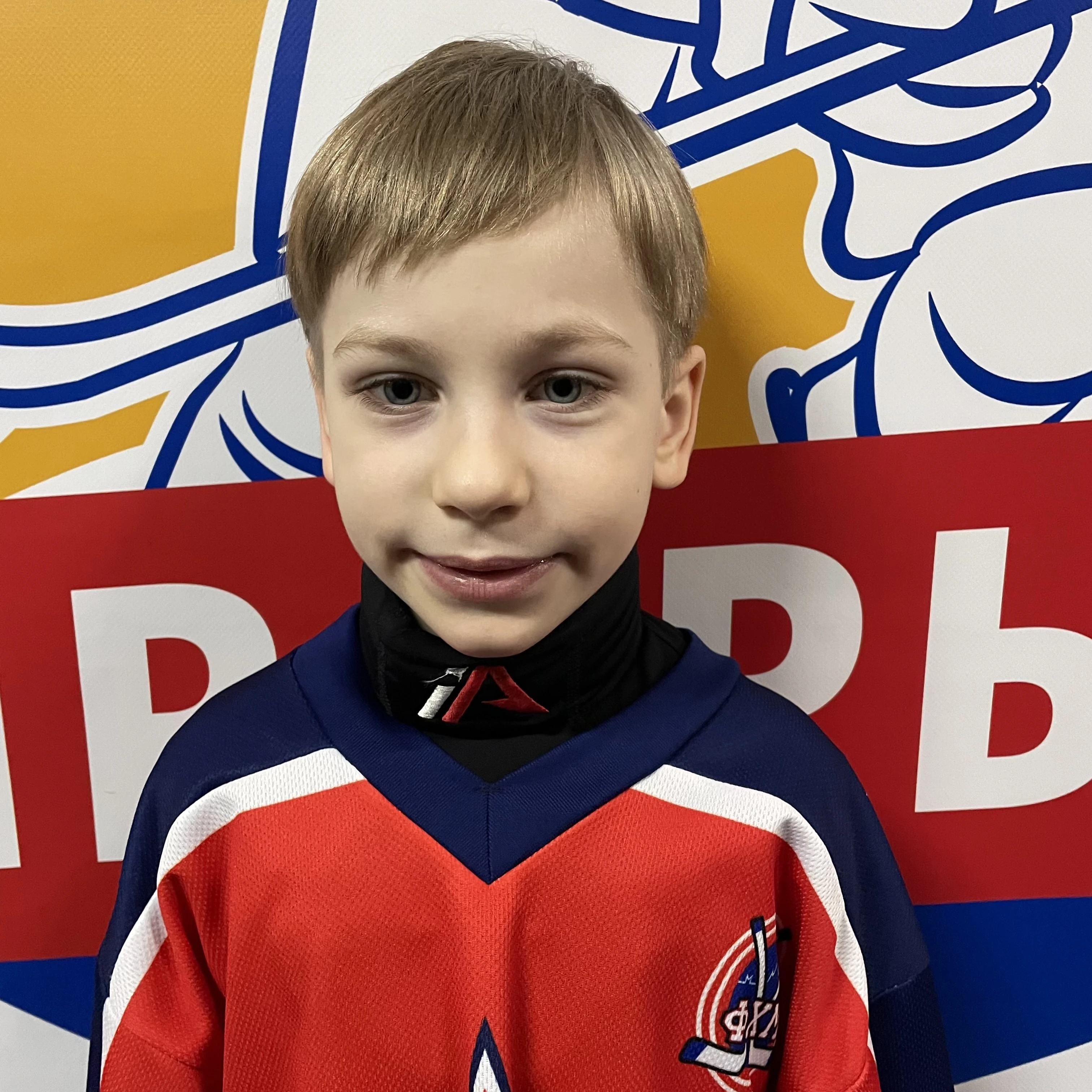 Силантьев Аким