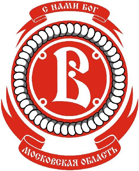 Витязь