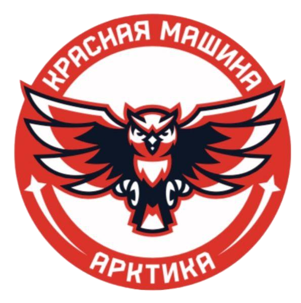 Арктика