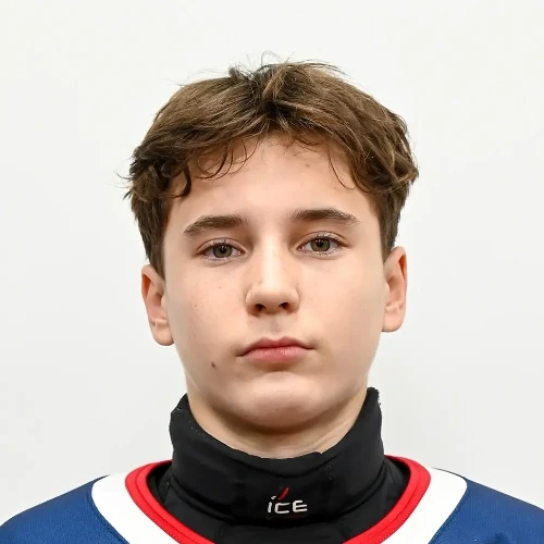 Nafikov Ruslan Airatovich