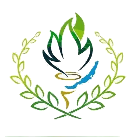 TSRS-2012