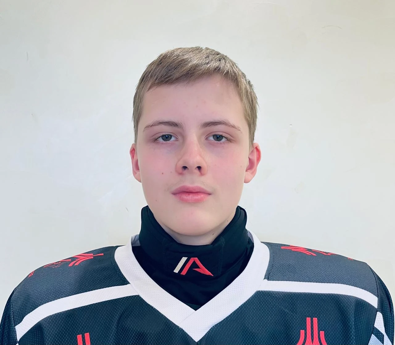 Ryndin Dmitrii Sergeevich