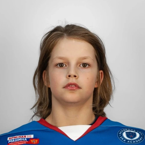 Dzenis Dominik