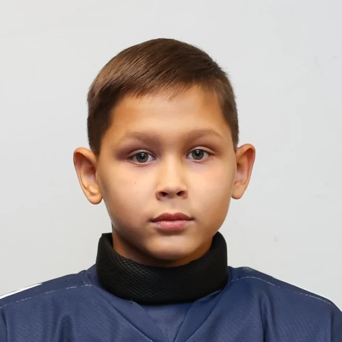 Dugin Artem Denisovich