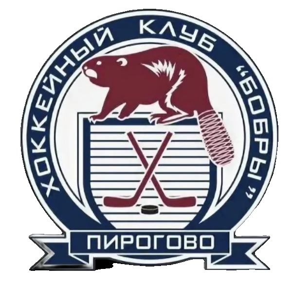 Бобры
