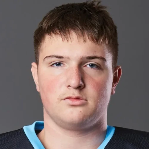 Bazylev Yaroslav Sergeevich