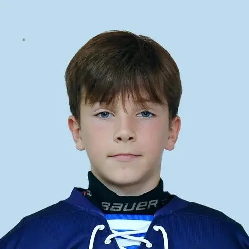 Kozelskii Kirill Antonovich