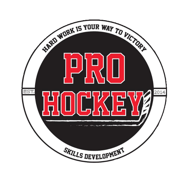 Prohockey 2019