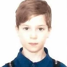 Veselov Savelii Alekseevich