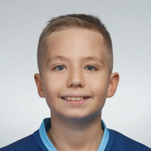 Pivovarov Yaroslav Igorevich