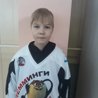 Беглов Михаил Васильевич