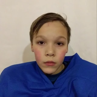 Минин Тимур Григорьевич