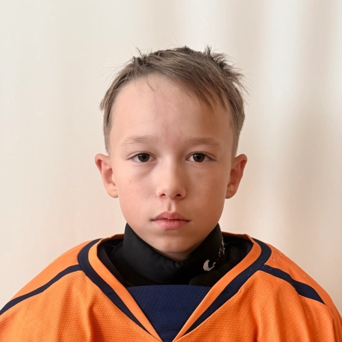 Valeev Timur Dinarovich