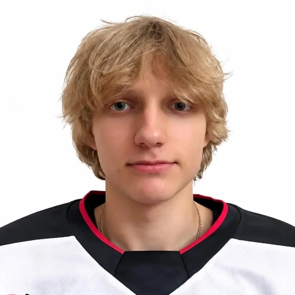 Yurkov Ilya Sergeevich