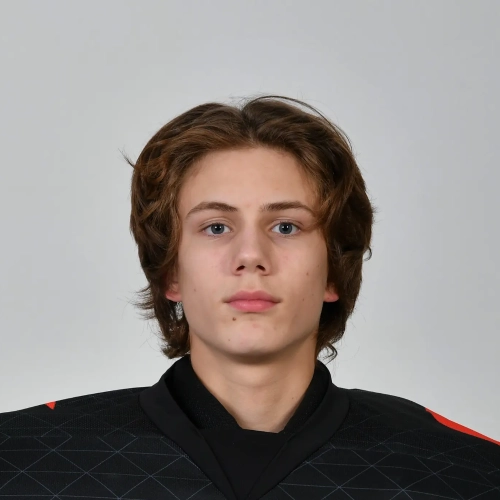 Miholap Ivan Evgenevich