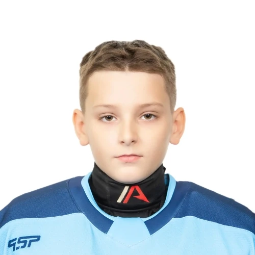 Gilmutdinov Kirill Maksimovich
