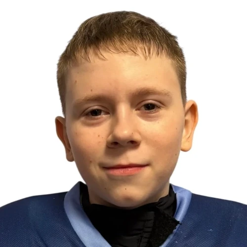 Kolesnikov Mihail Alekseevich