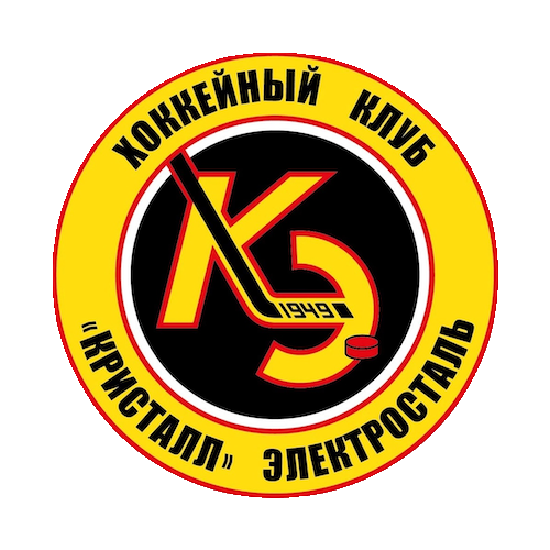 Кристалл Э