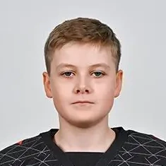 Vereschak Pavel Andreevich