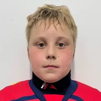 Trahinin Viktor Egorovich
