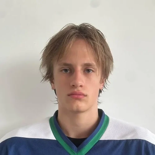 Maksimovskii Sergei Stanislavovich