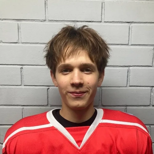 Tyutyukin Fedor Andreevich
