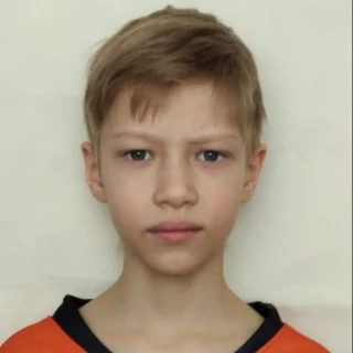 Fitelev Artem Aleksandrovich