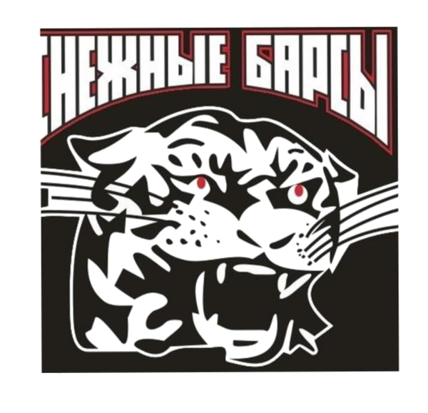 Snezhnye Barsy 2014