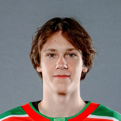 Snitko Evgenii Andreevich