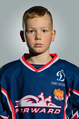 Mashistov Denis Dmitrievich