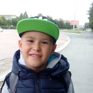 Галимьянов Тимур Рeдалевич