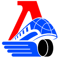 Lokomotiv