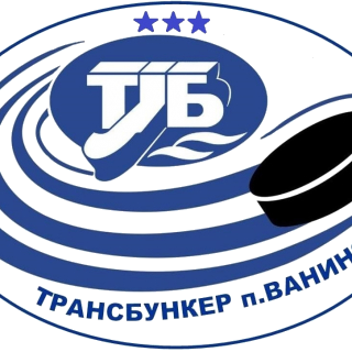 Трансбункер