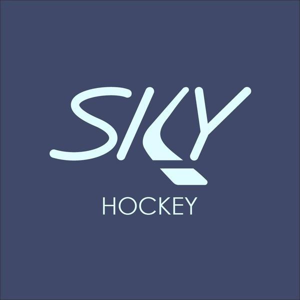Sky Hockey