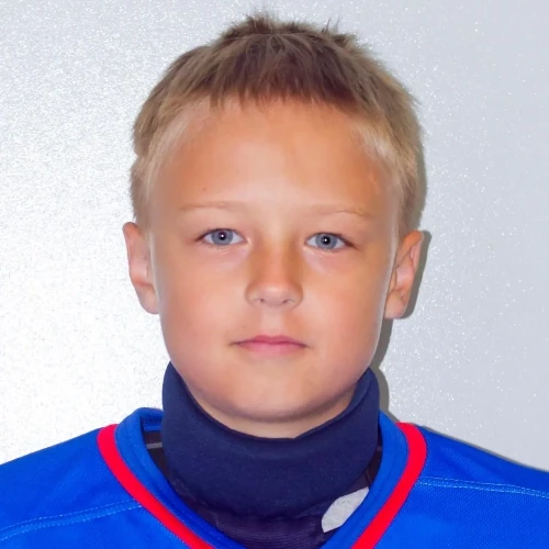 Иванов Семен Георгиевич