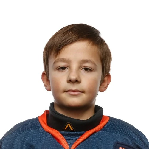 Dremel Yaromir Vladimirovich