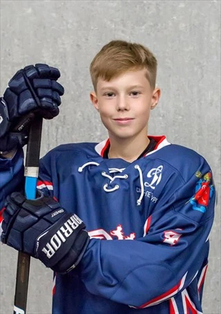 Savchuk Andrei Sergeevich