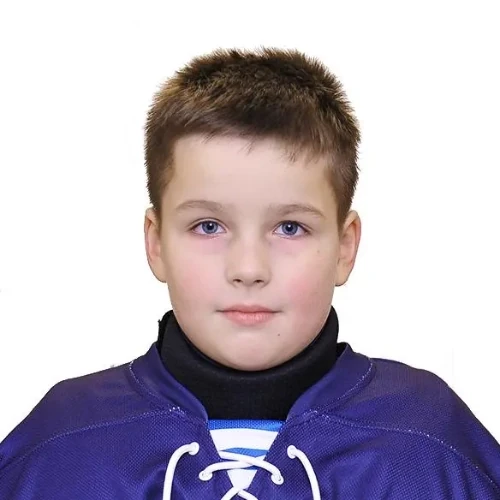 Efimov Fedor