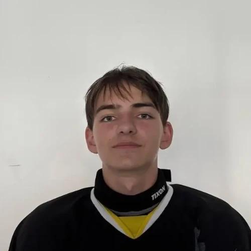 Tuktamyshov Marsel Fanilevich