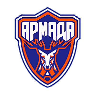 Армада
