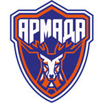 Armada
