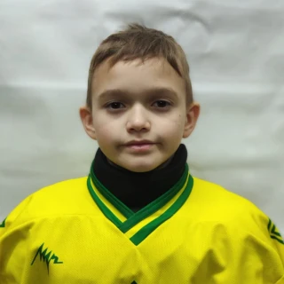 Петровский Виктор Александрович